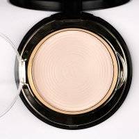 Пудра Chanel Vitalumiere Compact Douceur 16g