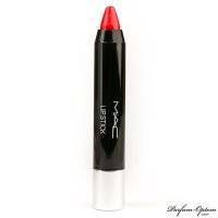 Помада Lipstick Hello Kitty 3g
