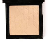 Пудра Burberry Warm Glow Natural Bronzer 10g