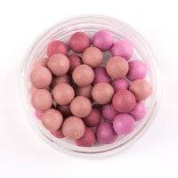 Румяна Make-Up Blush 22g