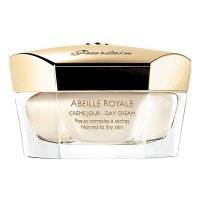 Крем для лица Guerlain Abeille Royale Day Cream 50ml