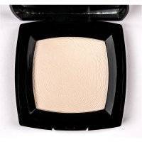 Пудра Chanel Jardin De Camelias 16g
