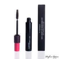 Тушь для ресниц Haute & Naughty Lash Mascara 9g