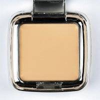 Пудра Dior Soft Skin Powdery Cake 19g
