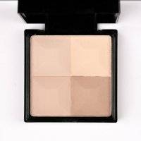 Пудра Givenchy Compact Powder Prisme Again! Visage 7g