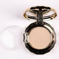 Пудра Givenchy Perfect Finish Powder 15g