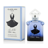 Guerlain La Petite Robe Noire Eau de Parfum Intense