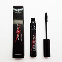 Тушь для ресниц NYX Worth The Hype 10ml