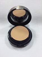 Пудра Kryolan Powder Plus Foundation Studio Fix 30g