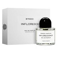 Byredo Inflorescence Люкс
