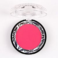 Румяна MAC Color Face Palette