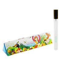 Пробник Escada Born in Paradise 15ml треугольник