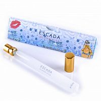 Пробник Escada Island Kiss 15ml треугольник
