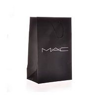 Пакет MAC 23х15х8 оптом в Ростов-на-Дону 