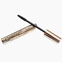 Тушь для ресниц Vivienne Sabo Cabaret Premiere 9ml
