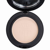Пудра Kylie Birthday Edition Powder Vitalumiere Compact