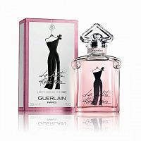 Guerlain La Petite Robe Noire Couture