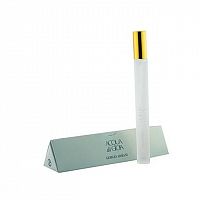 Пробник Giorgio Armani Acqua di Gioia Eau de Toilette 15ml треугольник