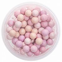 Пудра-румяна Ellie Goulding Ball Powder 30g
