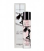 Guerlain La Petite Robe Noire Mon eau De Lingerie