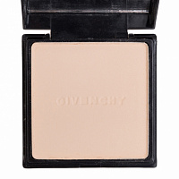 Пудра Givenchy Subli’mine Compact 10g