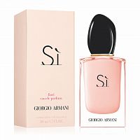 Giorgio Armani Si Fiori