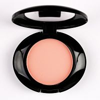 Румяна Powder-Blush Fard A Joues