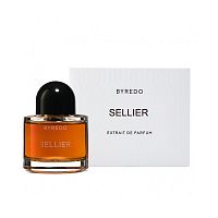 Byredo Sellier