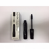 Тушь для ресниц NYX The Skinny Mascara 8.2ml