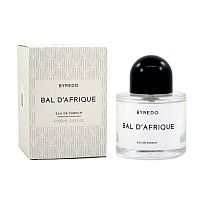 Byredo Bal d Afrique
