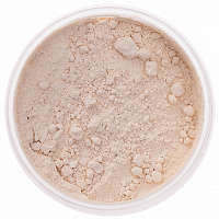 Рассыпчатая пудра Chanel Poudre Universelle Libre