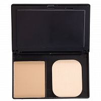 Пудра Powder Pro Plus Fondation Studio Fix 3 in 1 39g