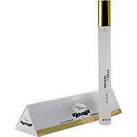 Пробник Givenchy Ange ou Demon Le Secret 2009 15ml edt треугольник