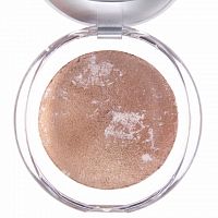 Румяна Pupa Luminous Touch Blush