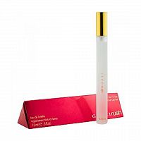 Пробник Gucci Rush 15ml треугольник