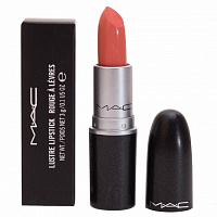 Помада Lustre Lipstick
