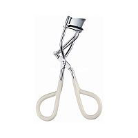 Зажим для ресниц The Saem Eyelash Curler оптом в Ростов-на-Дону 