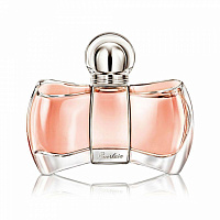 Guerlain Mon Exclusif