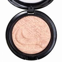 Хайлайтер Extra Dimension Skinfinish Poudre Lumiere 9g