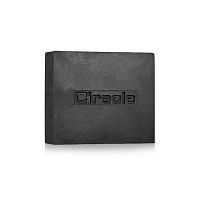 Мыло для умывания для проблемной кожи Ciracle Blackhead Soap 100g оптом в Ростов-на-Дону 