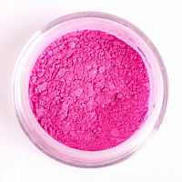 Румяна рассыпчатые Blush