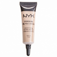 Гель для бровей NYX Gel Pour Sourcils / Eyebrow Gel
