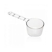 Мерная чашка Anskin Measuring Cup 50ml оптом в Ростов-на-Дону 