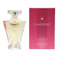 Guerlain Champs Elysees Eau de Parfum