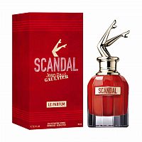 Jean Paul Gaultier Scandal Le Parfum Люкс