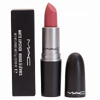 Помада матовая Matte Lipstick Rouge A Levres