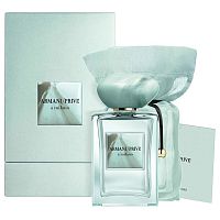 Giorgio Armani Prive A Milano Люкс