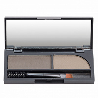 Тени для бровей Brow Shader 8g