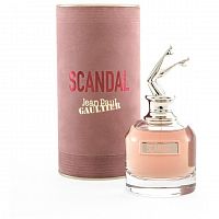 Jean Paul Gaultier Scandal Люкс
