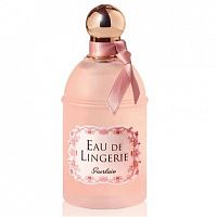 Guerlain Eau de Lingerie